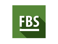 fbs